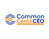 https://www.logocontest.com/public/logoimage/1691988351Common Cents CEO17.png